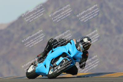 media/Mar-12-2023-SoCal Trackdays (Sun) [[d4c8249724]]/Turn 9 (115pm)/